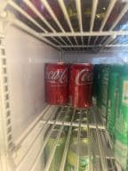 Best Diet Coke in Bogota, NJ