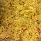 Best Singapore Chow Mai Fun in Bogota, NJ