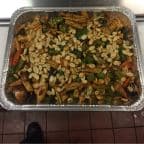 Best Kung Po Chicken in Bogota, NJ